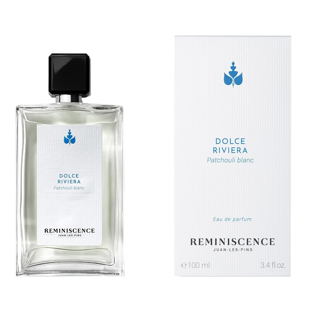 Reminiscence parfemska voda Dolce Riviera - 50 ml