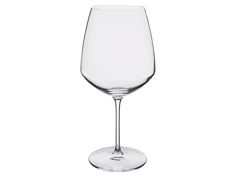 Kieliszek do czerwonego wina 680 ml
