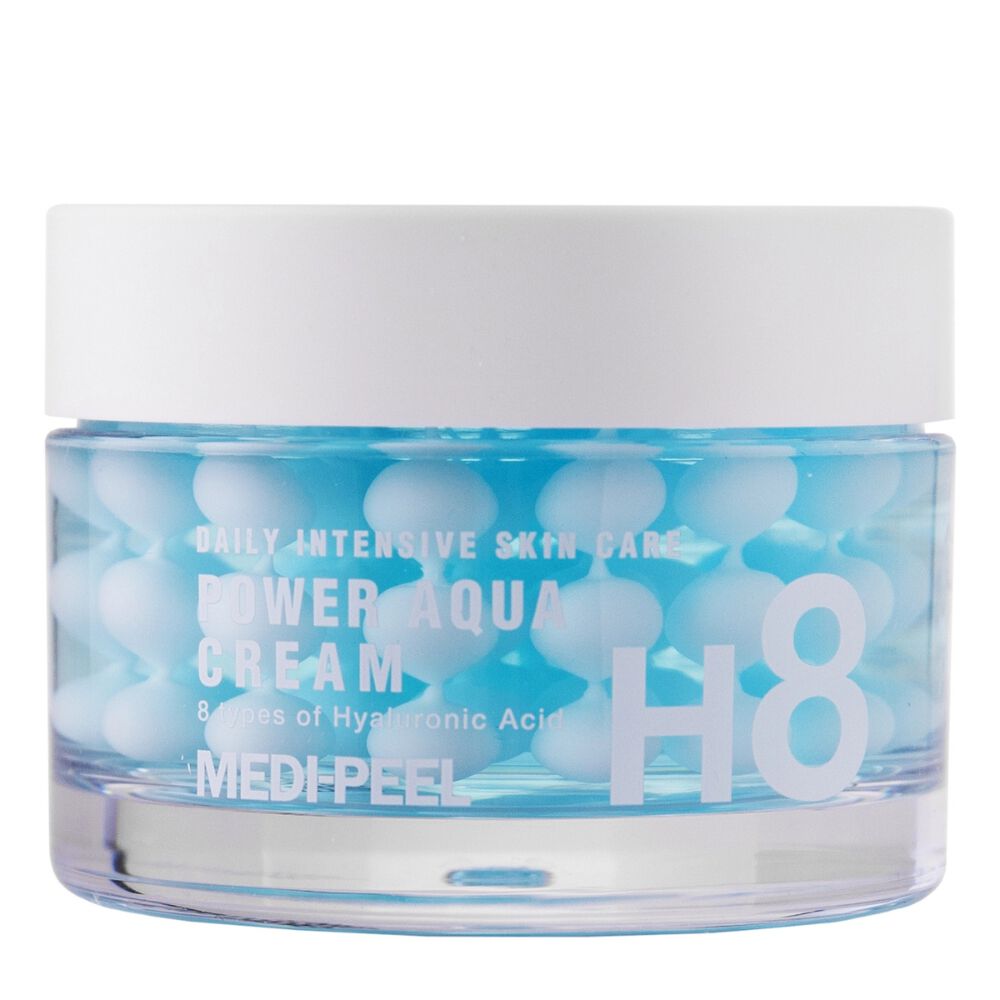 Medi-Peel