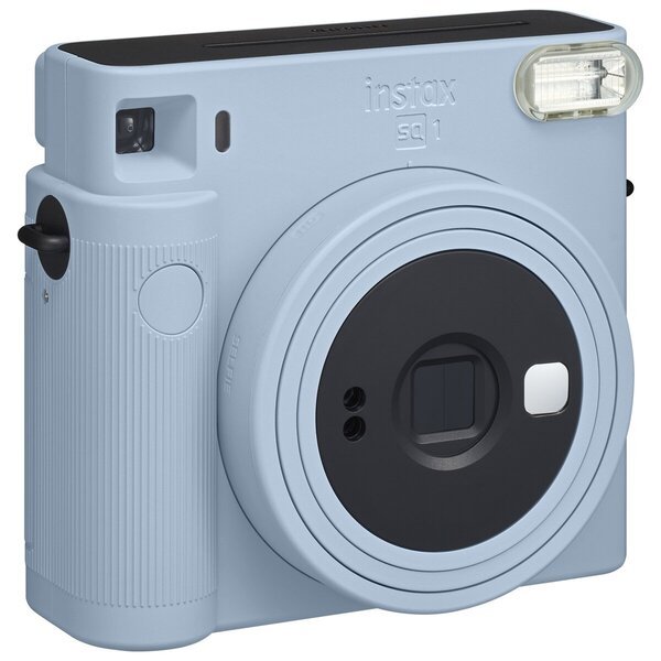 Fujifilm Instax Square SQ1 kamera<br>zila