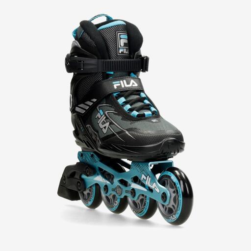  Fila Legacy Pro 80