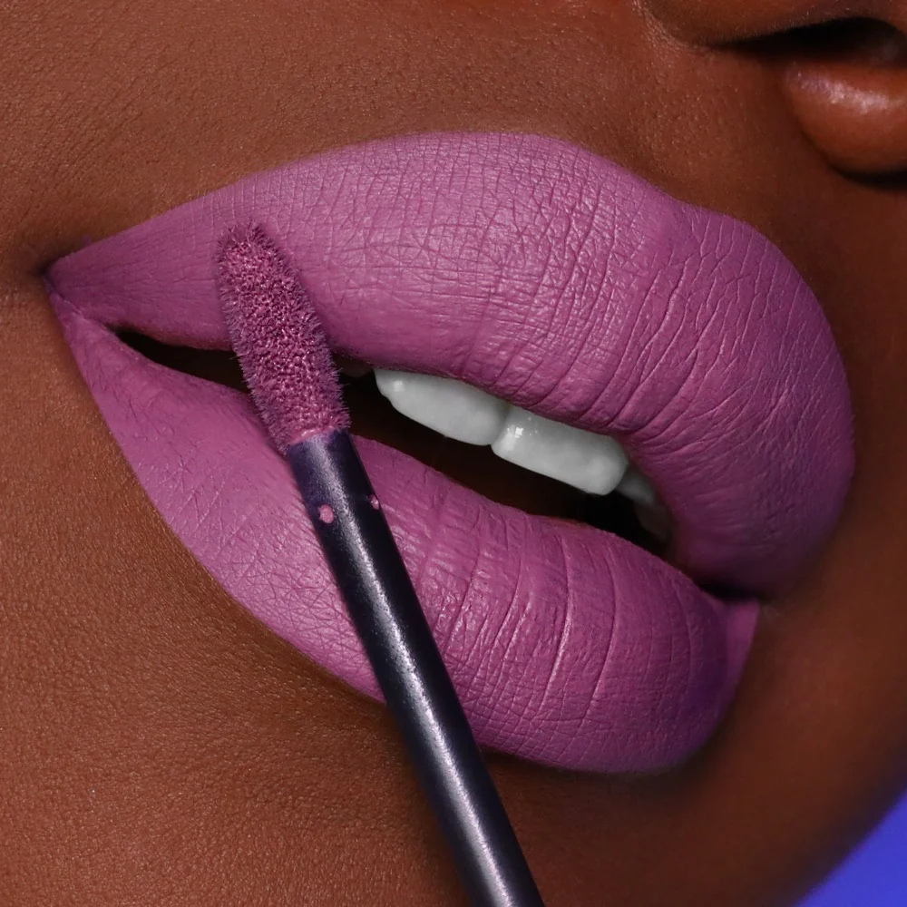 Labbra EVER Liquid Lipstick - Rossetto, Rossetto mat