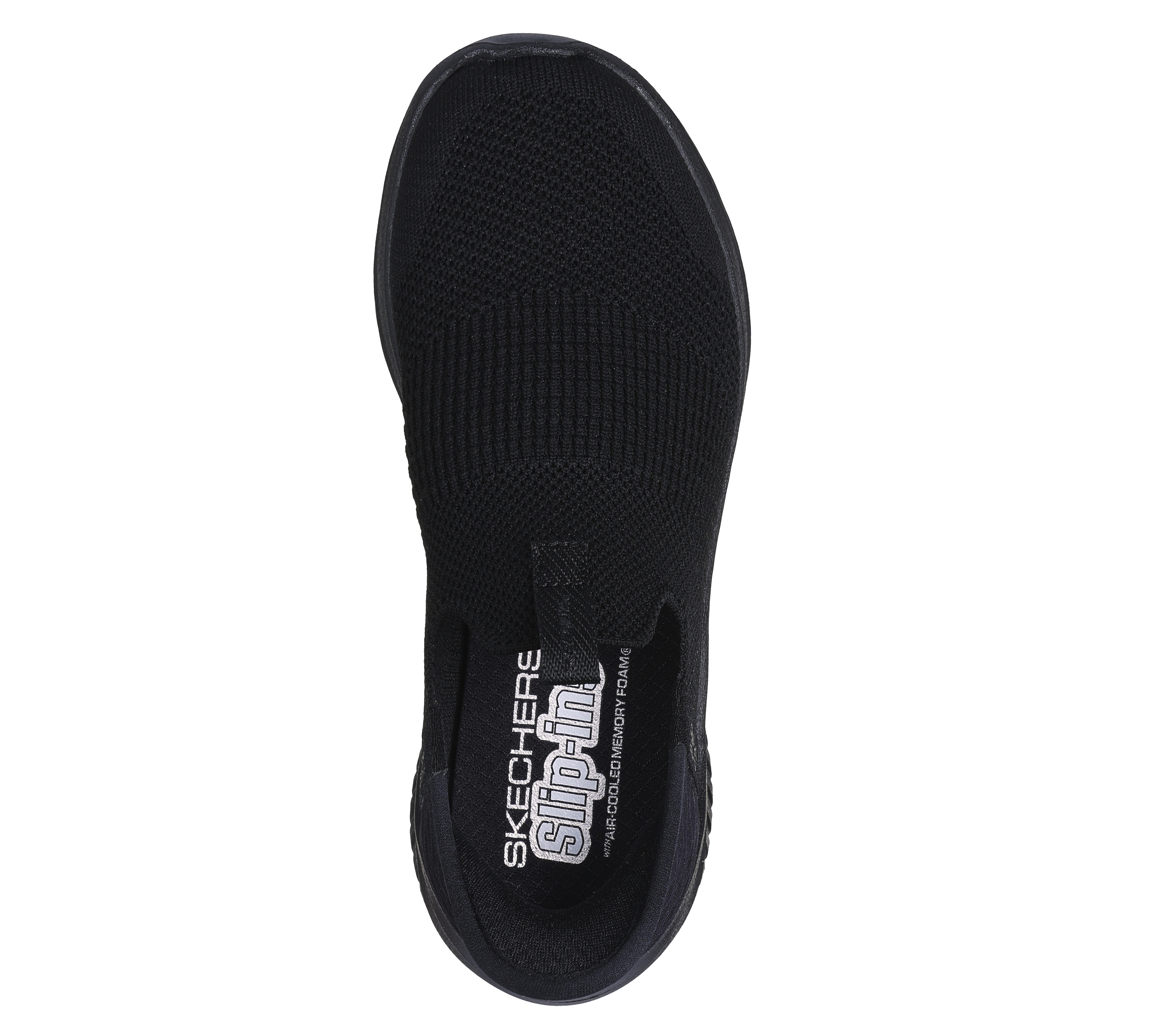 Skechers Slip-ins: Ultra Flex 3.0 - Smooth Step