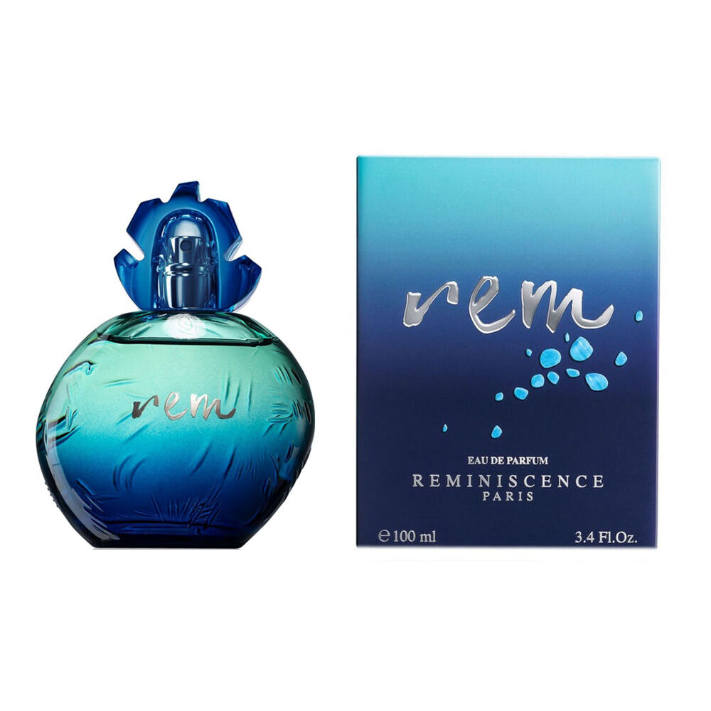 Reminiscence Rem Eau de Parfum
