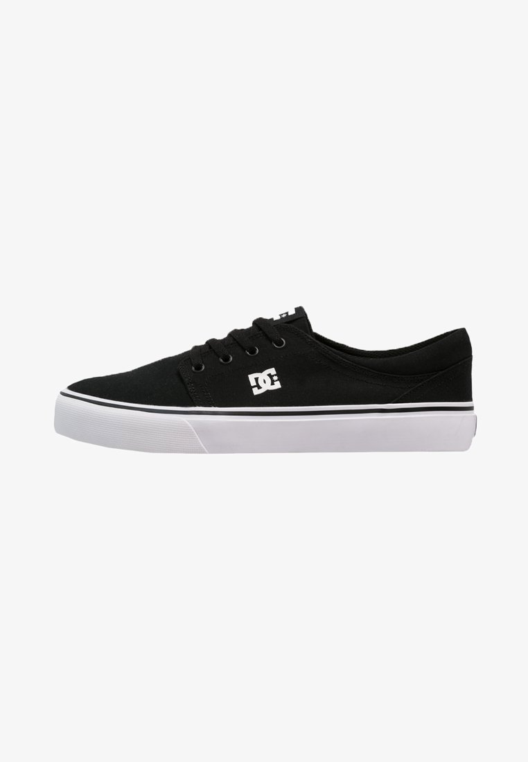 Baskets basses DC Shoes