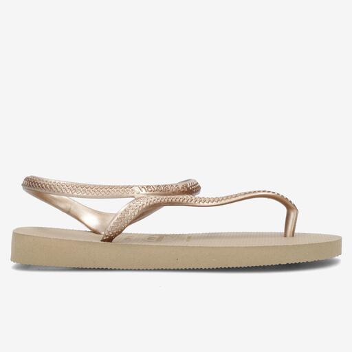  Plaja Havaianas