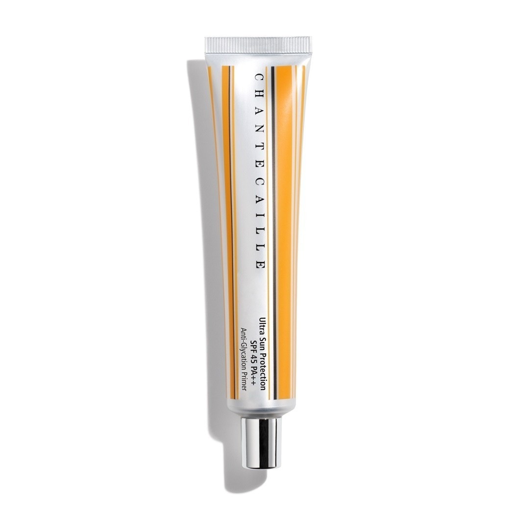 Chantecaille Sunscreen Ultra Sunscreen SPF 45/PA - 40 ml