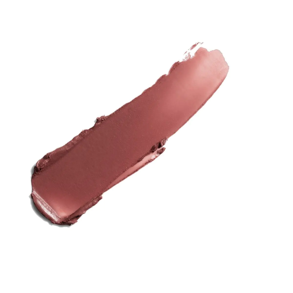 Clinique Dramatically Different Pomadka do ust, 11 Sugared Maple