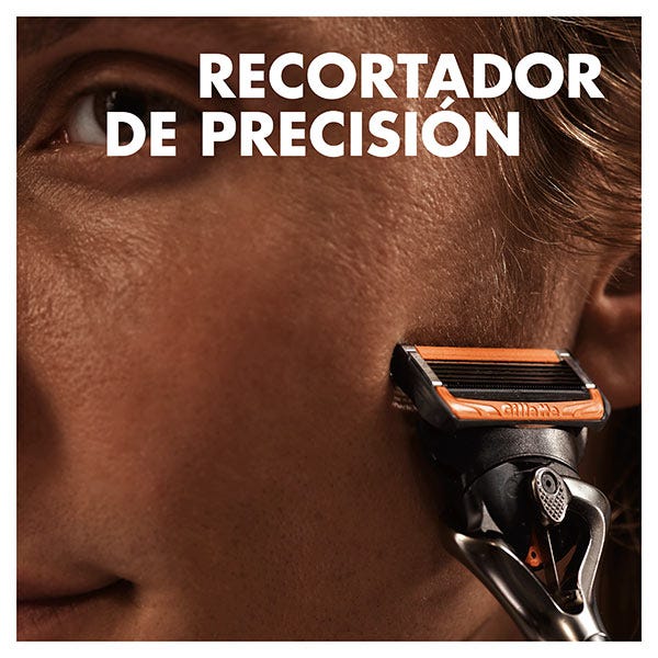 Proglide Power | 3 μονάδες