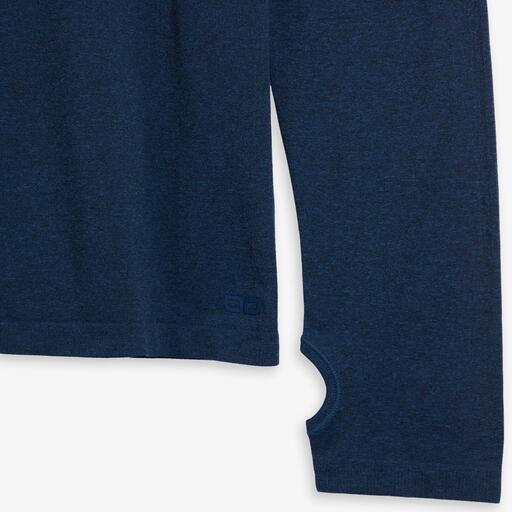  Doone Activ Wear