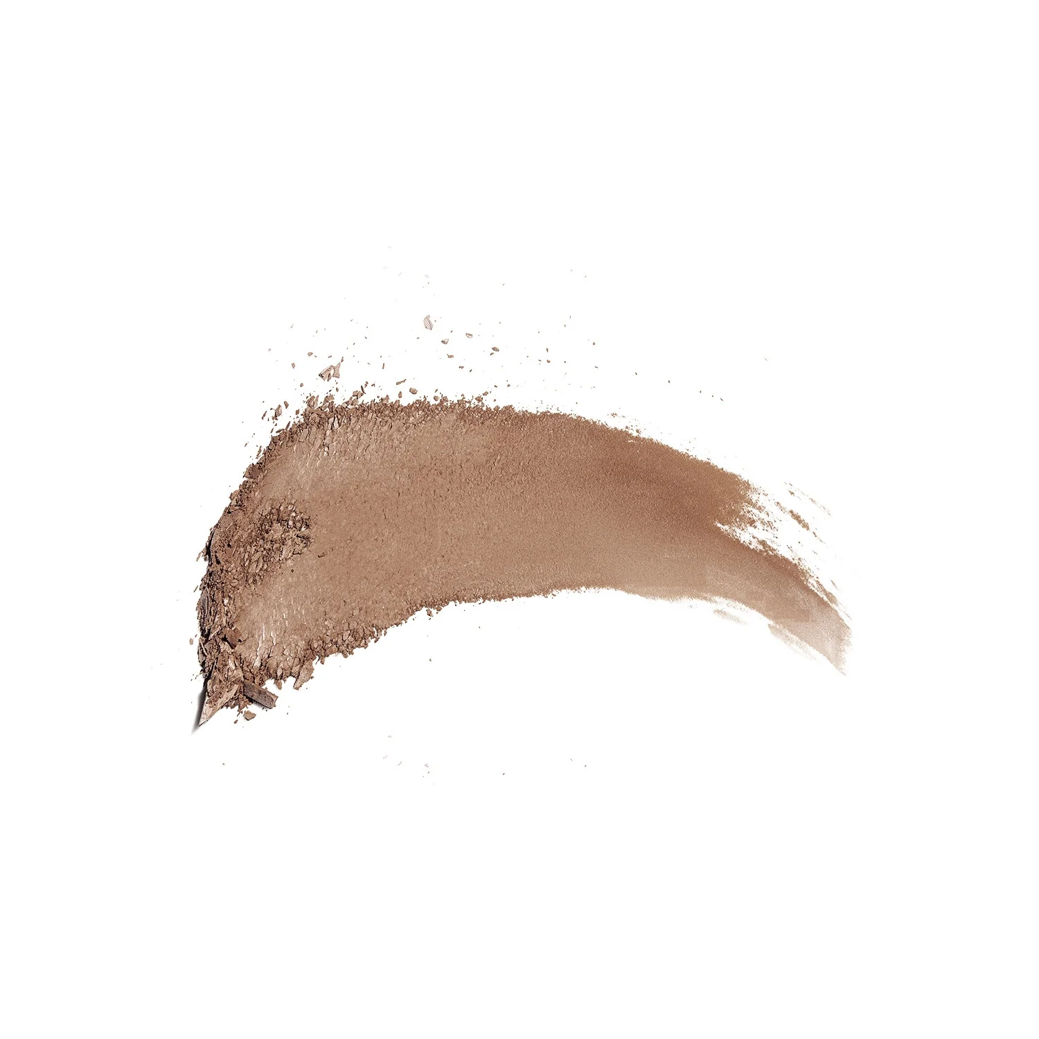 Viso Always Bronze Powder Refill System - Terra