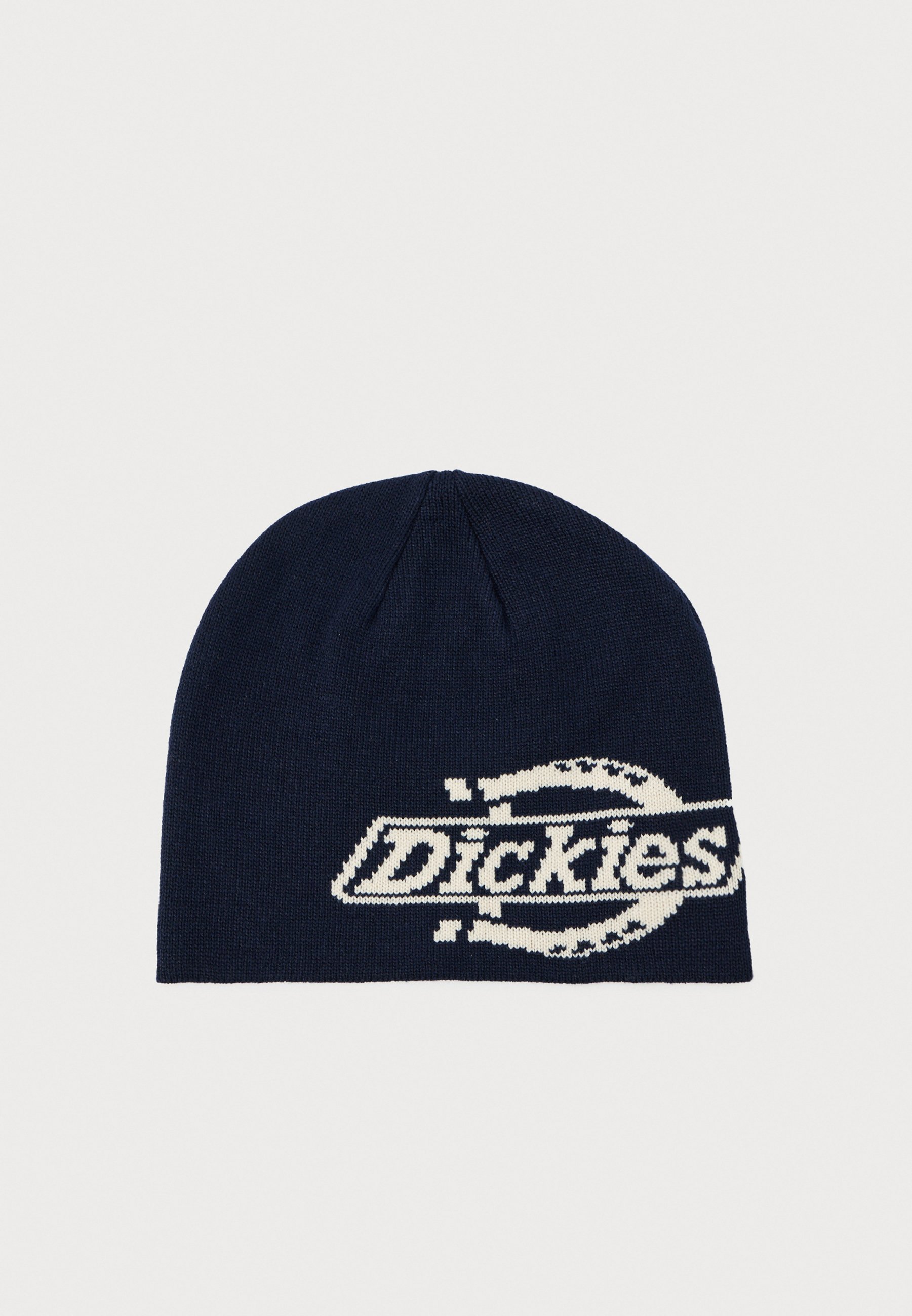 Dickies mutsen