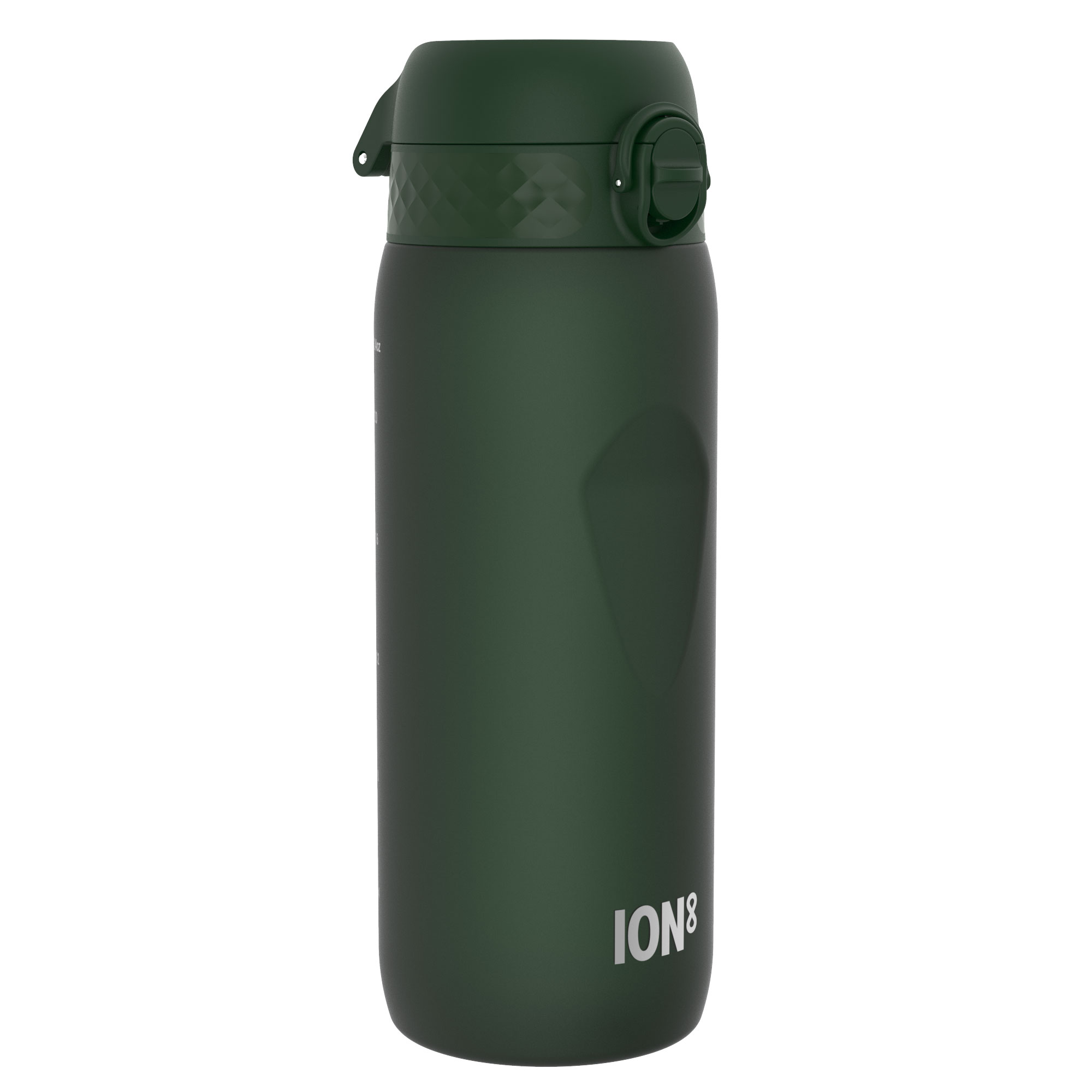 Ion8