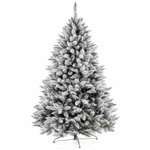 Choinka sztuczna CS/AH/PINE/WILLIAM/220