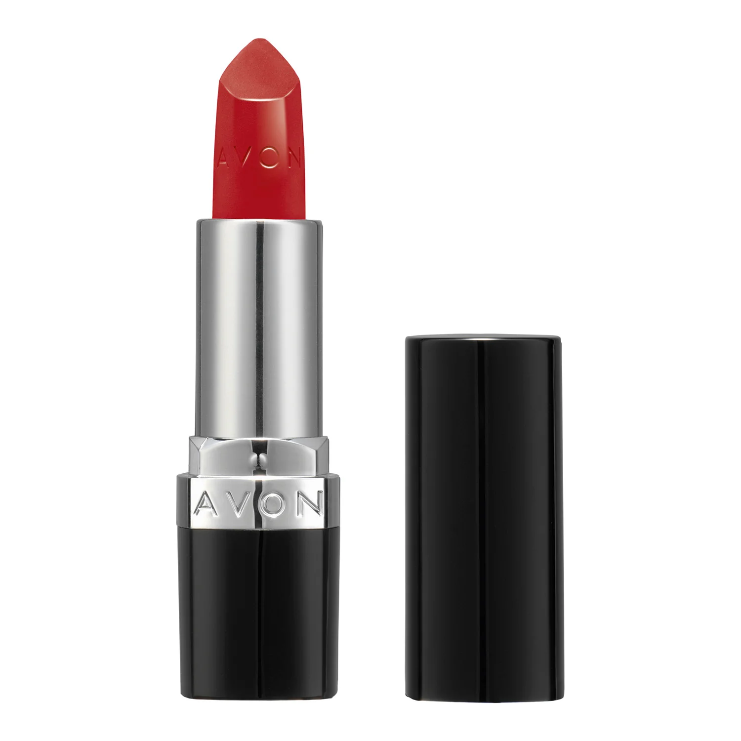 Lip Color Rossetto Ultra Creamy - Rossetto