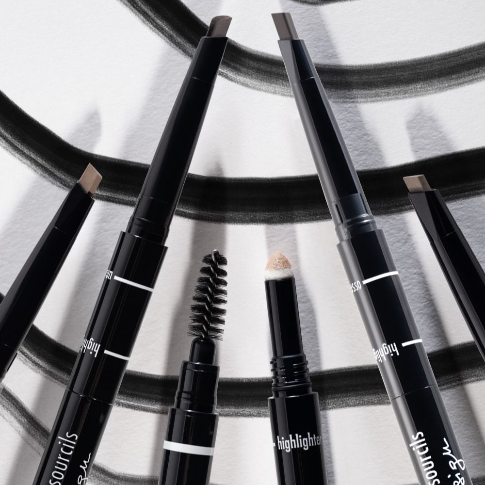Sisley оловка за обрве Phyto-Sourcils Design - 0,4 г
