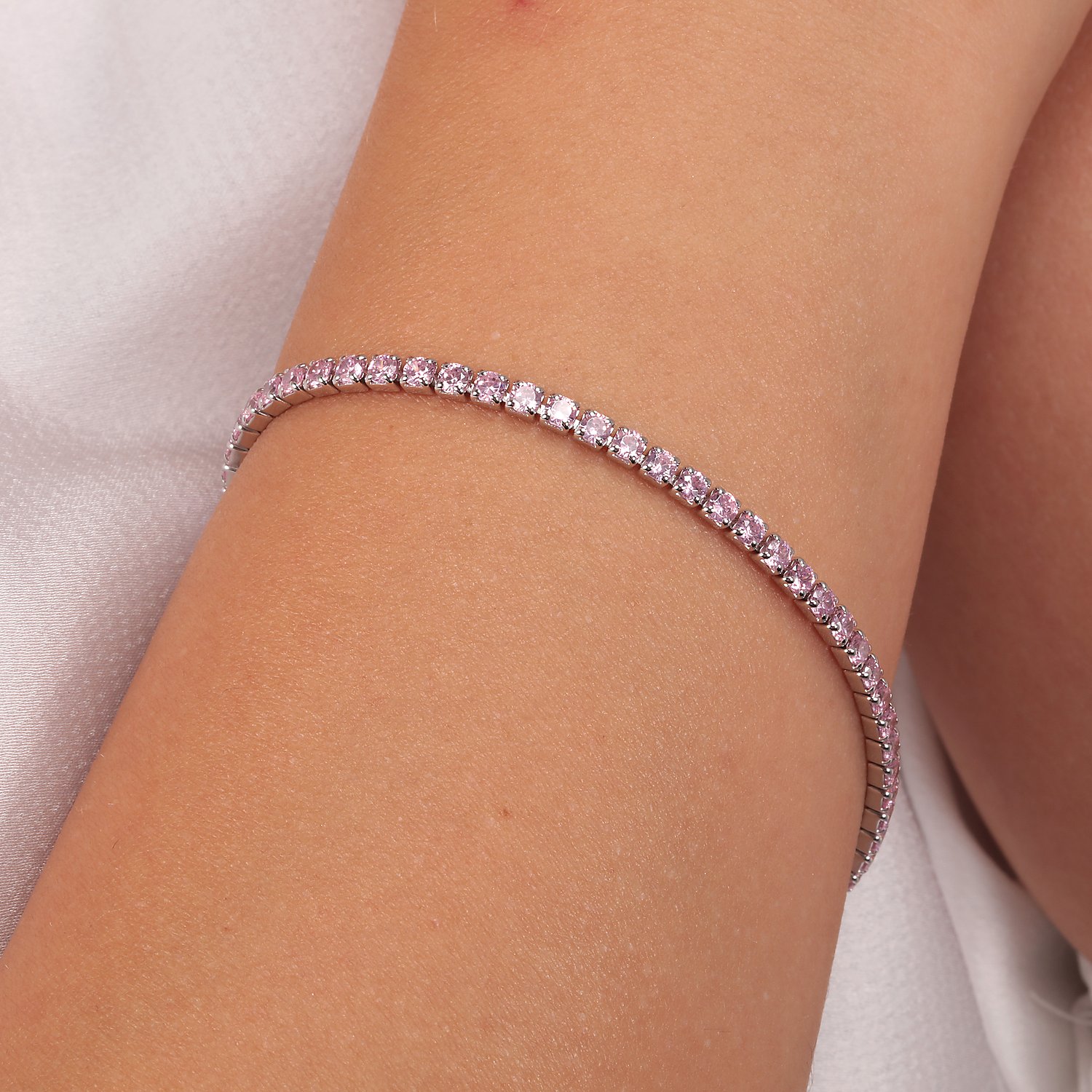 CHRIST Bracelets