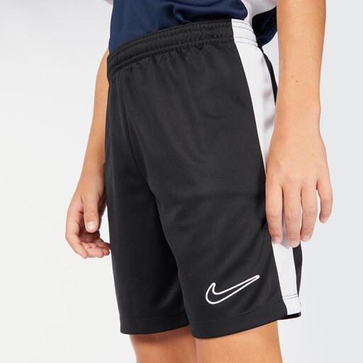Nike Academy 23