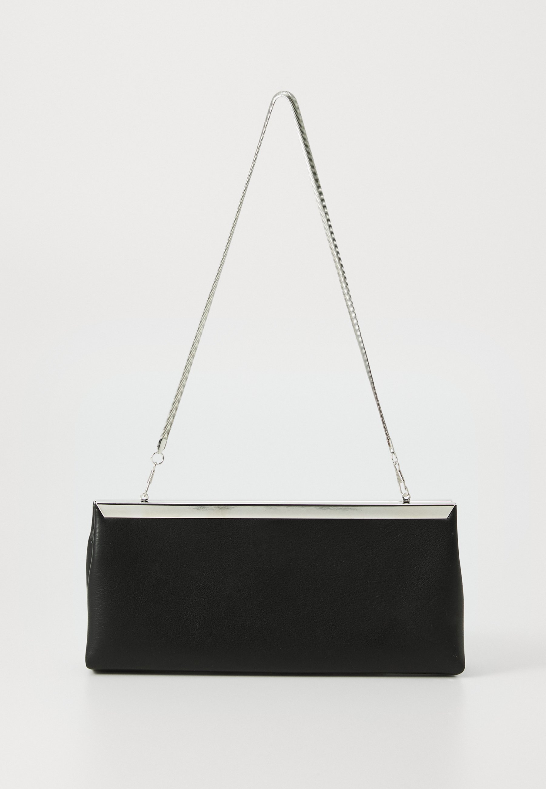 Appelez-le Printemps LETICIAA - Embrayage - noir