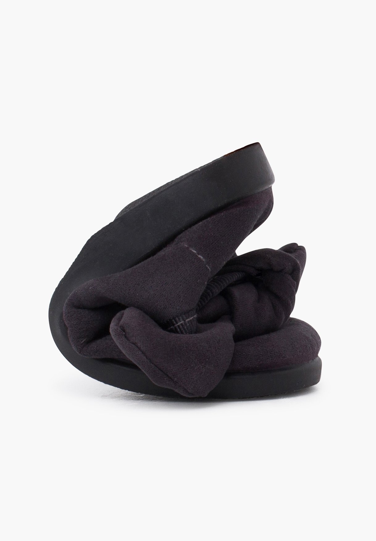 Chaussures bébé Pisamonas - gris