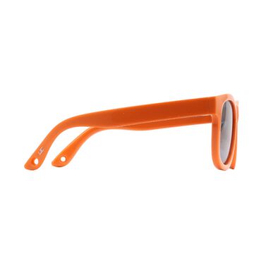 We-aurinkolasit, oranssit, 70