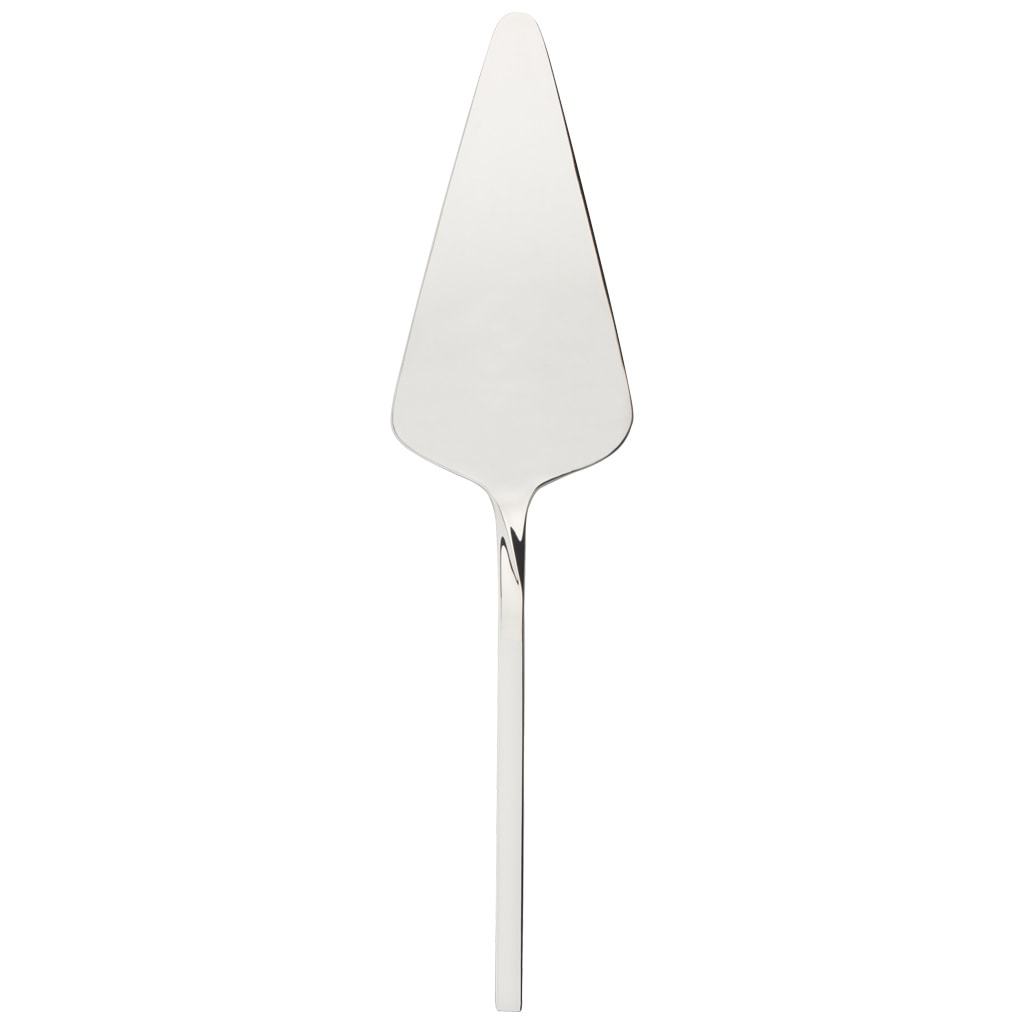 Villeroy & Boch NewWave kūku servēšanas komplekts - 1 gab.