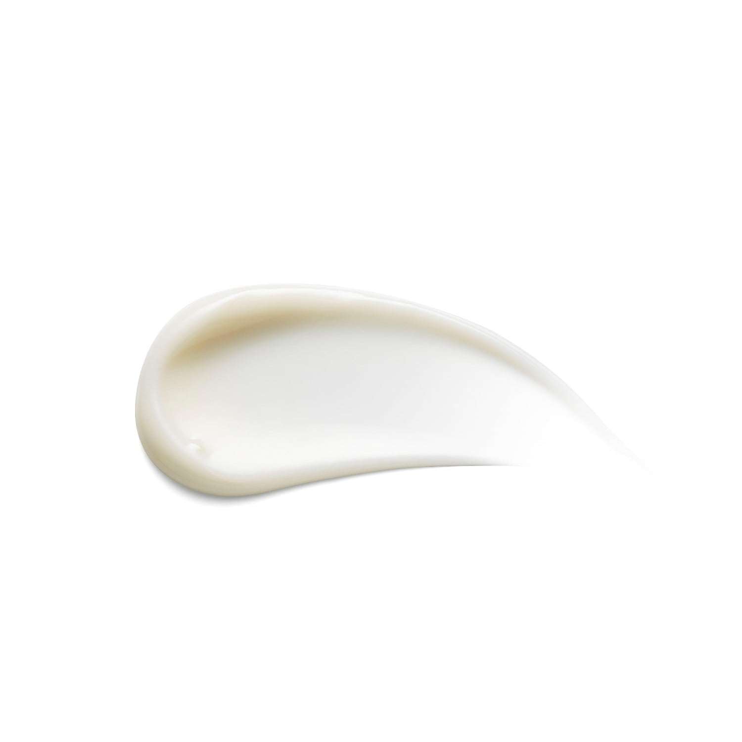 Aveda kūno losjonas-šampūnas - 200 ml