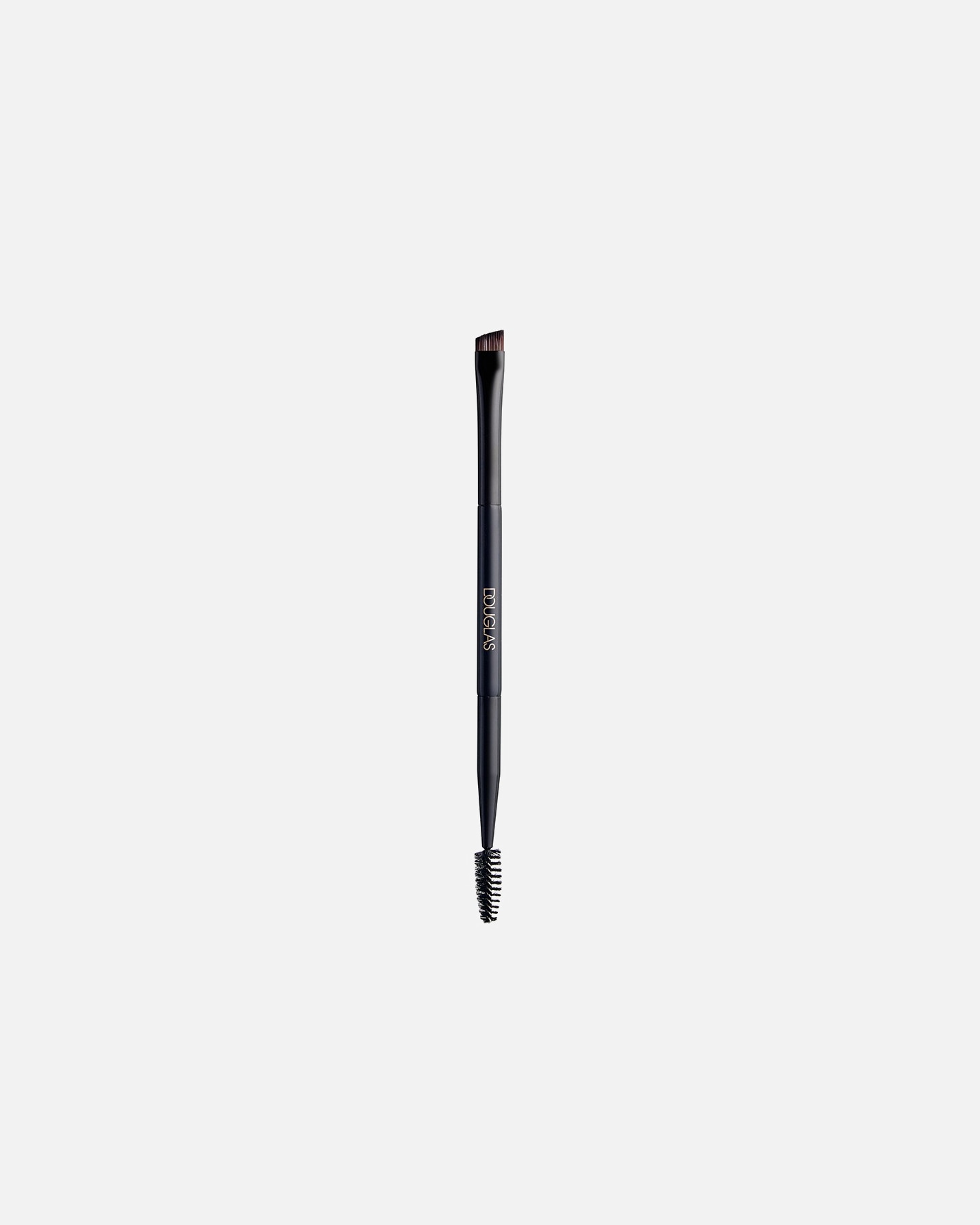 Douglas Collection Wenkbrauwborstelaccessoire: Expertborstels – 220 Eyeliner- en Wenkbrauwborstels – 1 stuk