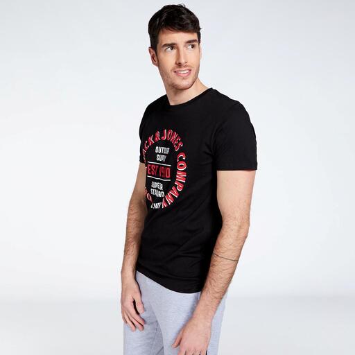 Πουκάμισο Jack & Jones