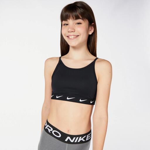 Top Deportivo Nike