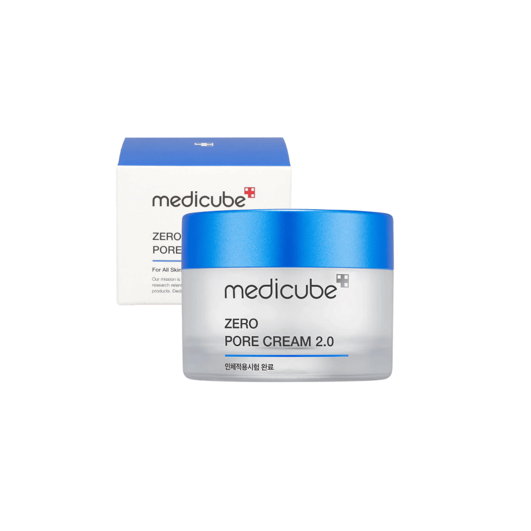 Medicube