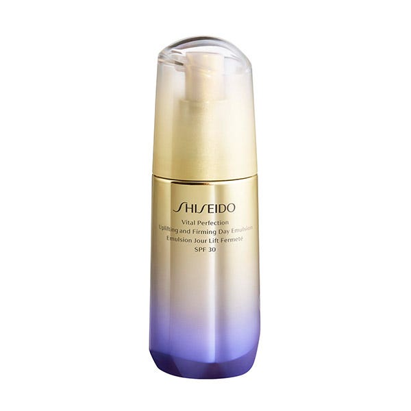Vital Perfection dnevna emulzija za podizanje i učvršćivanje kože | 75 ml