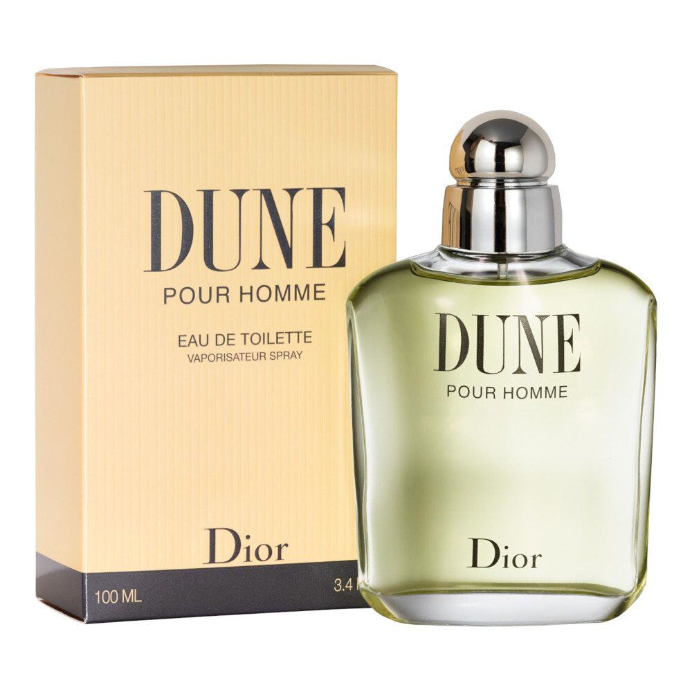 Dior Dune vīriešiem