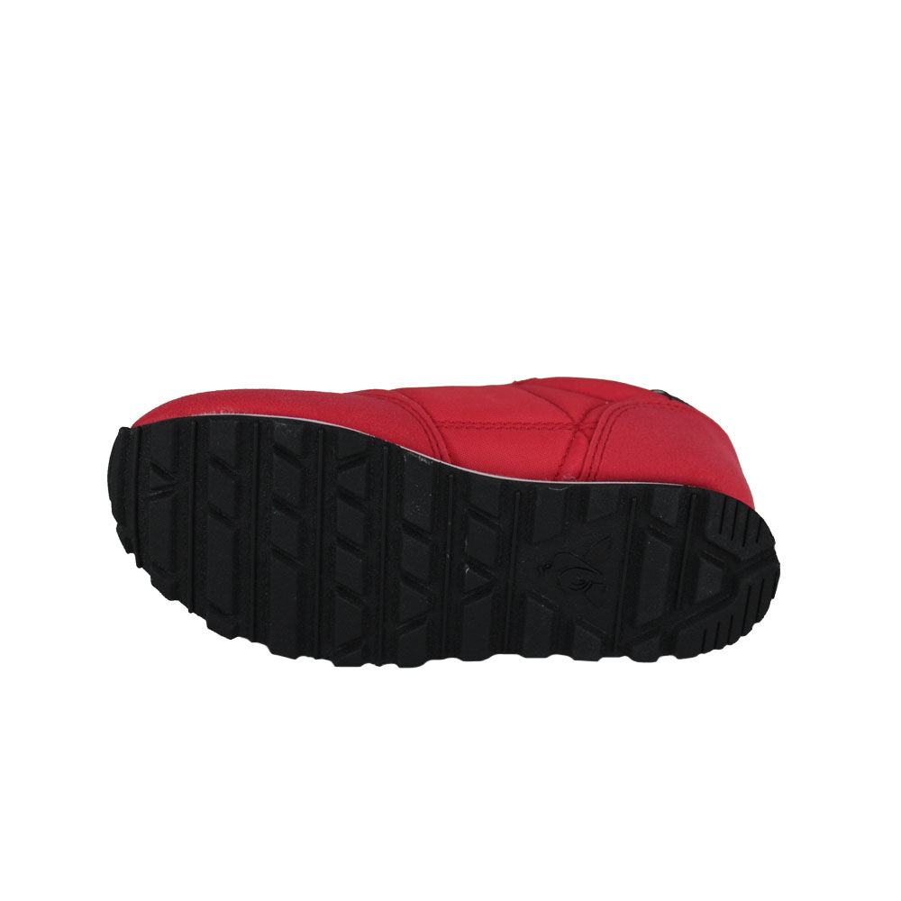  Le Coq Sportif Astra Gs Sneakers 2110095