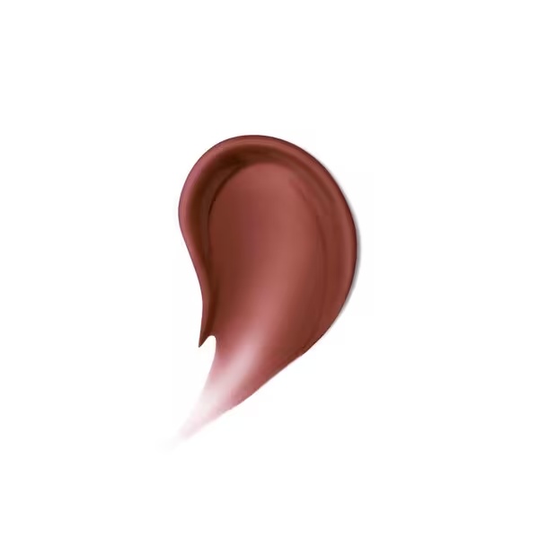 Maybelline New York SuperStay Teddy Tint 20 maskara za usne s efektom suze