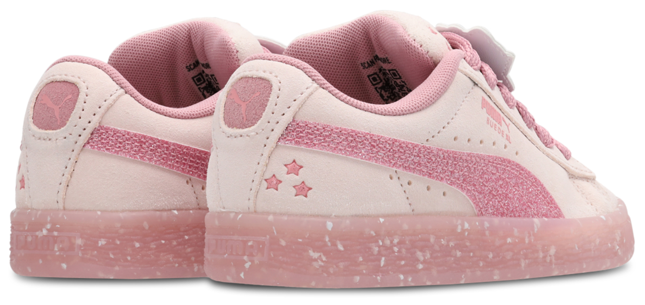 Puma Suede XL