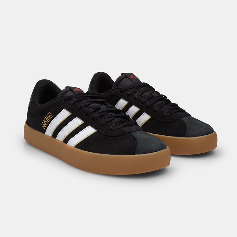 Adidas VL COURT 3.0 Męskie trampki