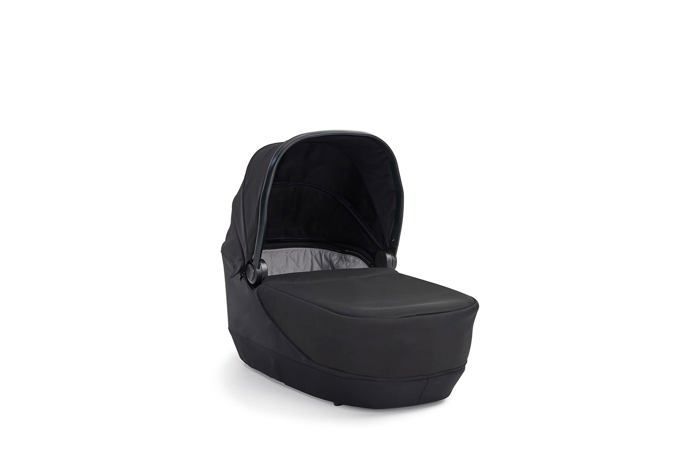Nacelle Baby jogger - BJ0217144700