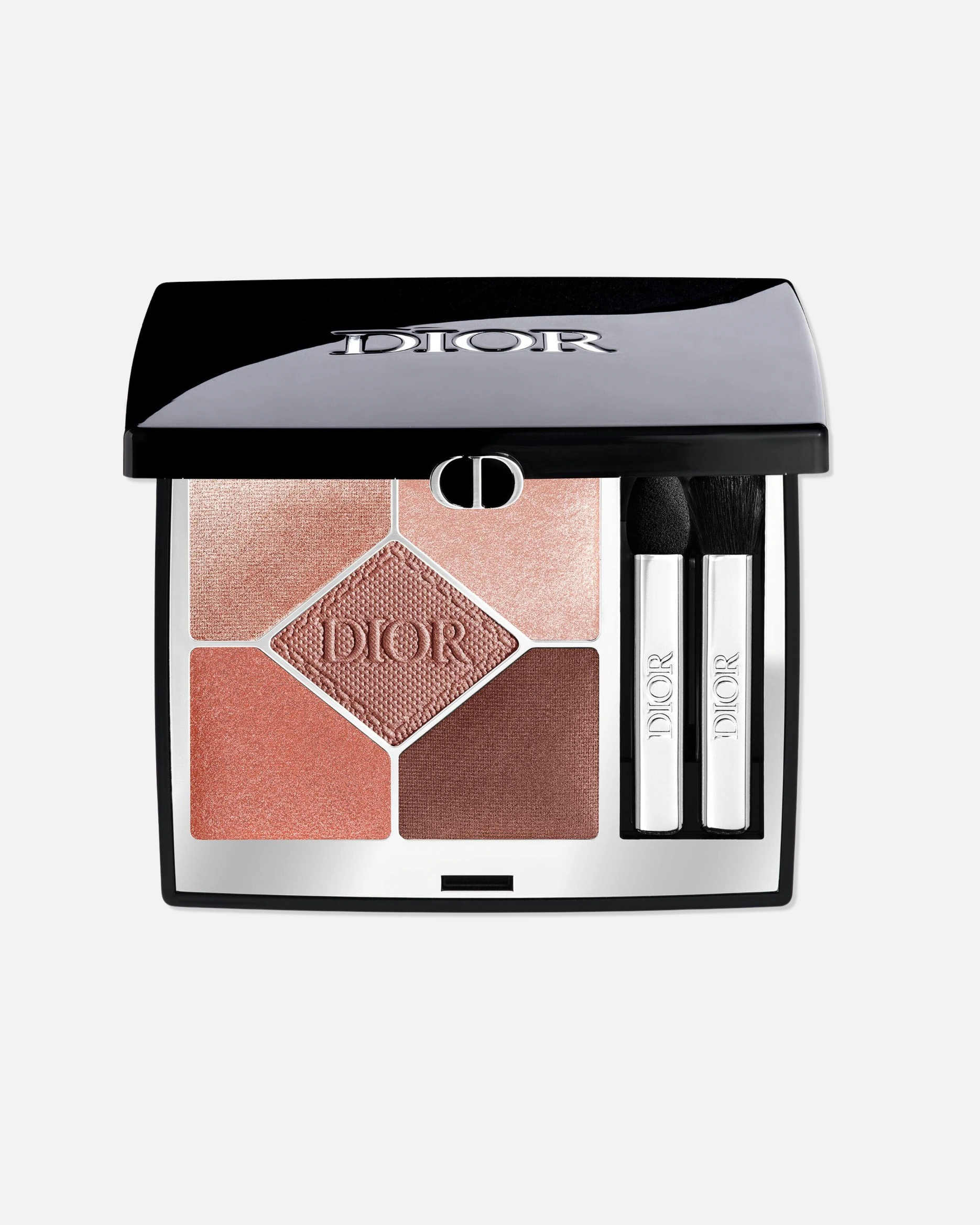 DIOR 5 Couleurs