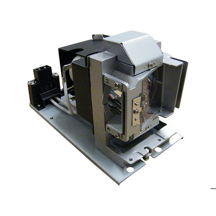 lampe de projecteur pour OPTOMA DE.5811118924-SOT BL-FP280J lampe de rechange avec boîtier