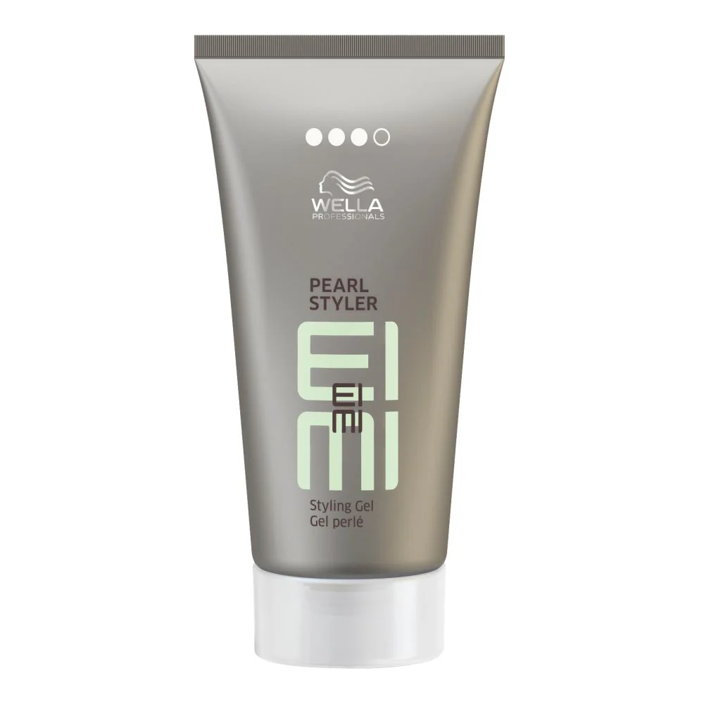 Styling EIMI Pearl Styler - Gel Capelli