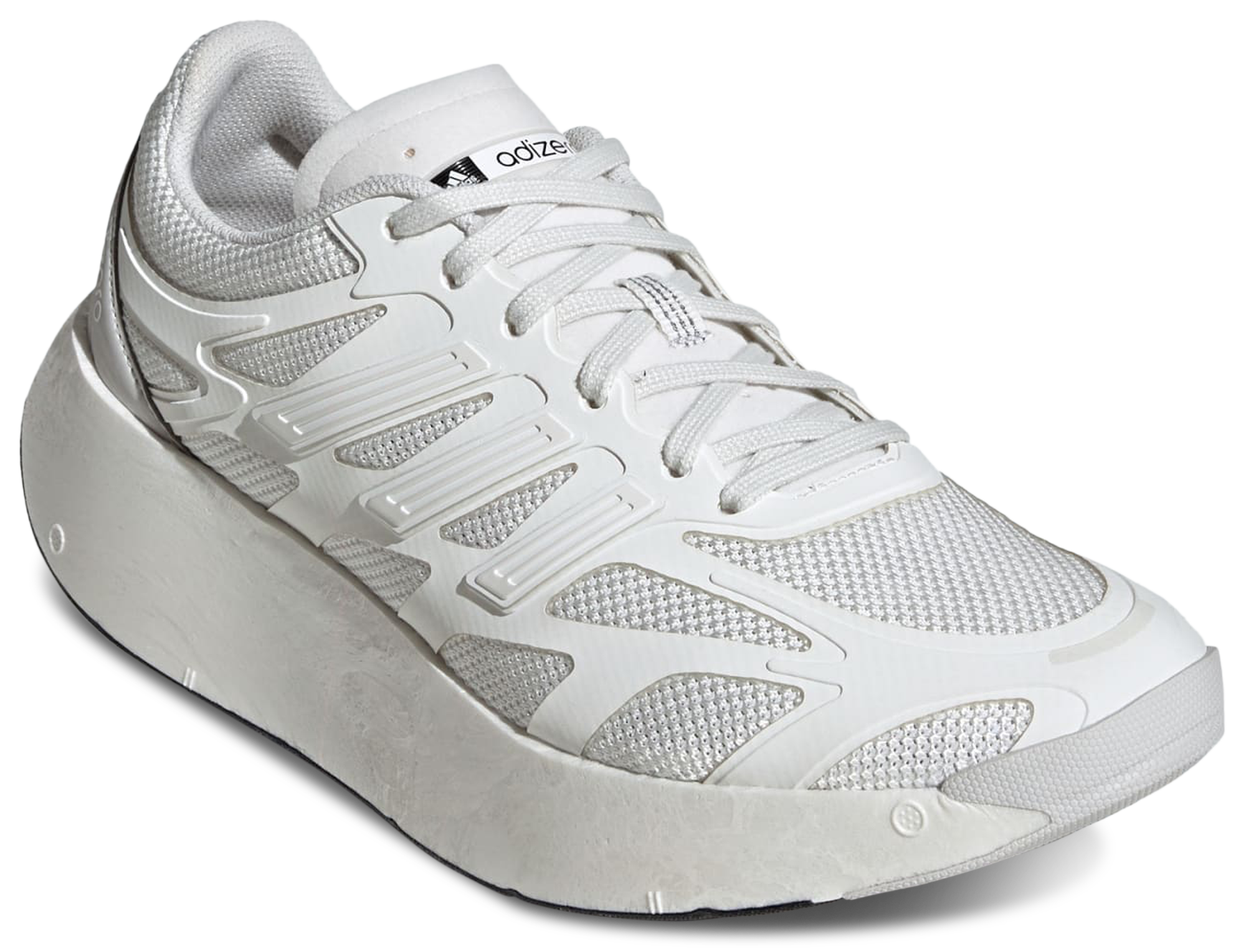 adidas Adizero Aruku