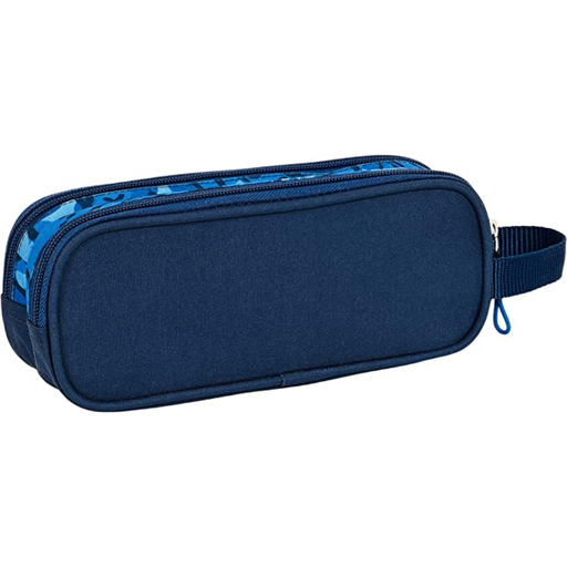  The Child's Pencil Case 72723