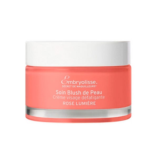 Hudpleje til rouge | 50 ml