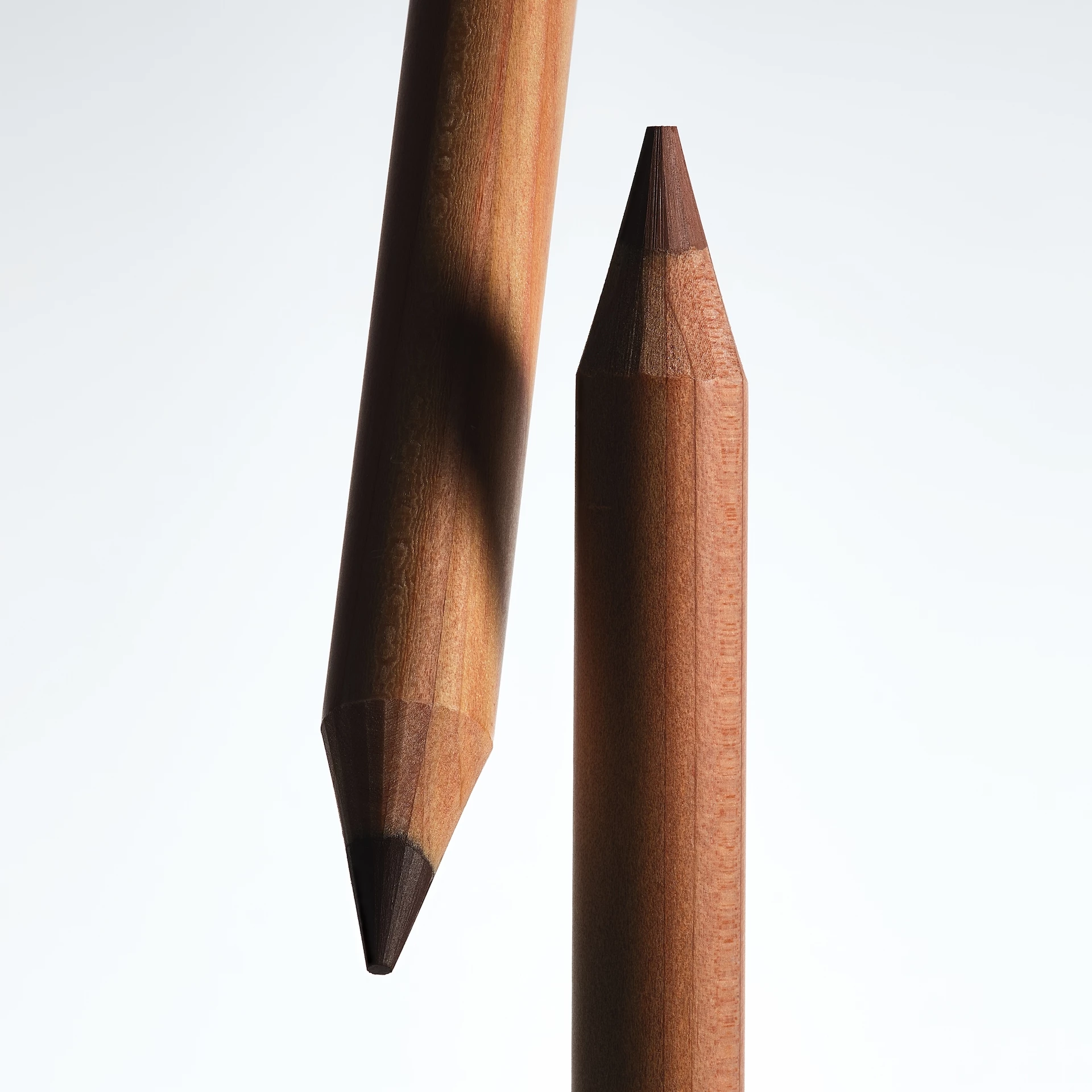 Creion de buze Precision Pout 355, natural - Kylie By Kylie Jenner