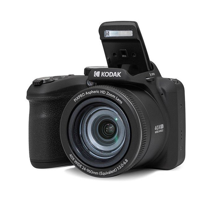 KODAK AZ405 Noir