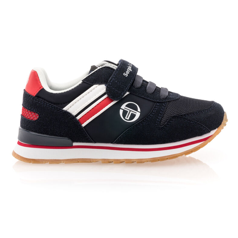  Košare / tenisice Garcon Bleu