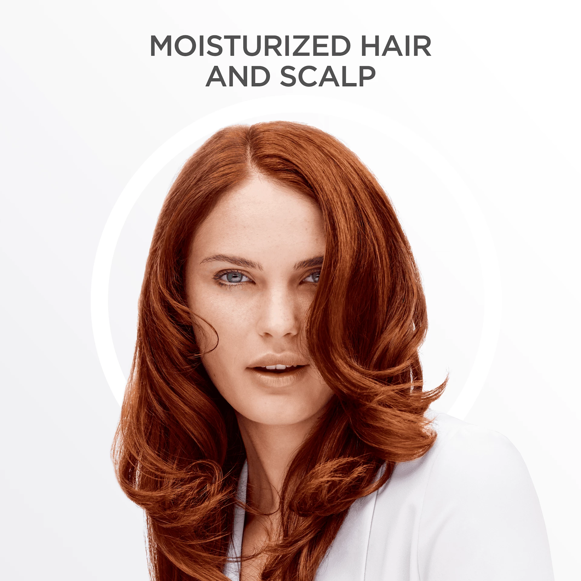 Balsam Revitalizant pentru Scalp System 3 300 ml - Nioxin