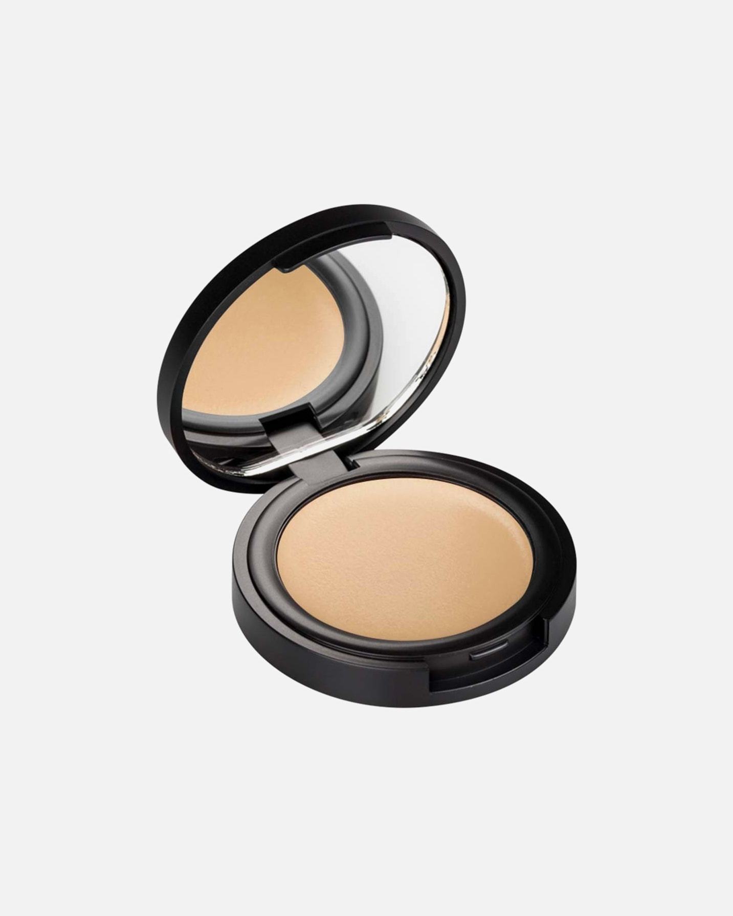 Nui Cosmetics korektor prirodni kremasti korektor - 3 g