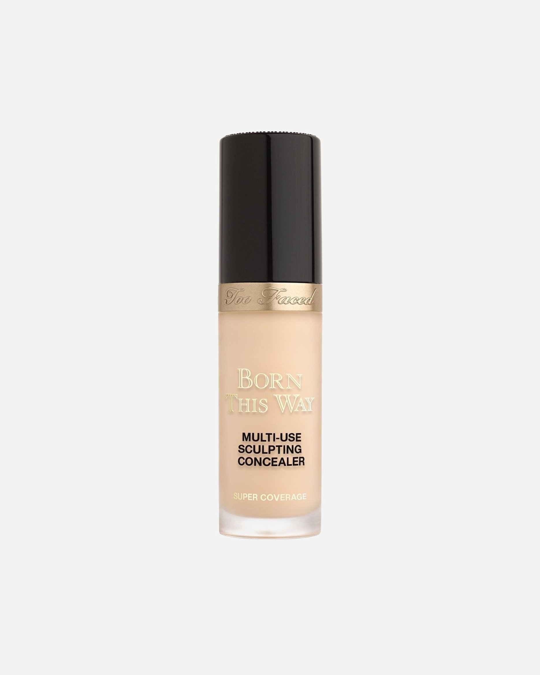 Too Faced Born This Way korektor sa super prekrivanjem – 13,5 ml